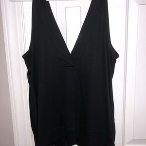 Madewell top